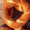 Sejarah Perkembangan Simit Dalam Tradisi Kuliner Turki