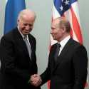 Biden Sebut Putin Pembunuh, Rusia Panggil Pulang Dubesnya Di Washington