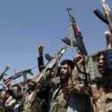 Tokoh Senior Houthi Yaman Ungkap Penyesalan Atas Kematian 44 Migran Akibat Ulah Mereka