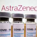 Efek Samping Serius Ditambah Rendahnya Kepercayaan Publik, Norwegia Pertimbangkan Tak Gunakan Lagi AstraZeneca