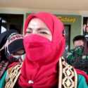 Tersisa 2 Pekan, Walikota Bandarlampung Tetap Optimistis Akhir Maret Sudah Zona Hijau