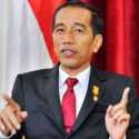 Kerap Tak Konsisten, Publik Sulit Percaya Jokowi Tidak Impor 1 Juta Ton Beras