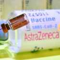 PBNU: Masuk Kategori <i>Hifdzun Nafs</i>, Menggunakan Vaksin AstraZaneca Bukan Diperbolehkan Tapi Wajib