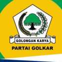 Doli Kurnia: Aspirasi DPD Se Indonesia Golkar Ingin Punya Capres Sendiri