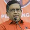 Peluang Hasto Gantikan Mega Akan Sulit Jika PDIP Masih Ingin Dikenal Sebagai Partai Keluarga