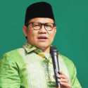 Tambah Wawasan, Ketum PKB Minta Tenaga Ahli Fraksi DPR Banyak Nonton Film Politik