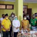 Target Golkar Jatim: Syaichona Muhammad Kholil Dapat Gelar Pahlawan Nasional Tahun Ini
