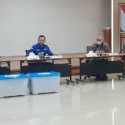 Beri Penjelasan Dan Serahkan SK Partai Demokrat Ke KPU, AHY: Kami Tidak Mencari Sensasi