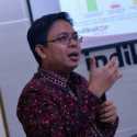Burhanuddin Muhtadi: Demokrasi Yang Stabil Ditentukan Seberapa Besar Institutionalized Partai