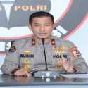 Siap Kawal PSU, Polri: Kerawanan Sudah Kami Prediksi