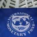 IMF: Demi Kepentingan Rakyat, Pemerintahan Lebanon Harus Segera Melakukan Reformasi