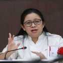 Puan Akan Pimpin Langsung Rapat Paripurna Pengesahan Prolegnas 2021 Siang Ini
