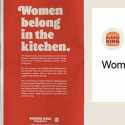 Buat Cuitan Misoginis Saat Hari Perempuan Internasional, Burger King Diserang Warga Net