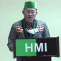 Kondisi Bangsa Di Mata Ketum PB HMI: Sistem Politik Orde Lama Hingga Modus Gerakan Penguasaan Aset Umat Islam