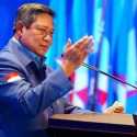 Pendiri Dan Deklarator: Tak Akan Ada Partai Demokrat Tanpa SBY