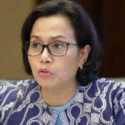 Sri Mulyani Pecat Anak Buah Yang Diduga Terlibat Suap Penurunan Nilai Pajak
