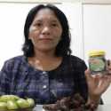 Manisan Belimbing Wuluh KYta, Dari Pekarangan Rumah Menjadi Rupiah