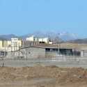 Gunakan Mesin Yang Lebih Canggih, Iran Perkaya Uranium Di Pabrik Bawah Tanah