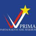 Parpol Baru PRIMA, Rawan Terjegal Aturan Administratif