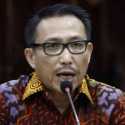 Nama Herman Herry Muncul Di Persidangan, KPK: JPU Akan Konfirmasi Ke Saksi Lain