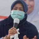 Penanganan Pandemi Butuh Evaluasi Besar-besaran, Kurniasih Mufidayati: Kita Kebanyakan Stakeholder