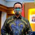 Wajar Jadi Capres Potensial, Anies Memberi Banyak Ruang Bagi Anak Muda Beraktivitas
