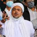 Kata Pakar, Aksi <i>Walk Out</i> Habib Rizieq Saat Sidang Diperbolehkan