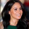 Meghan Markle Rekrut Staf Kampanye Hillary Clinton, Persiapan Pilpres 2024?