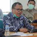 Rencana Anies Jual Saham Bir Diganjal Prasetio, Fraksi Golkar: DPRD Bukan Cuma Milik Pimpinan Dewan<i>!</i>