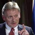 Peskov: Pernyataan Joe Biden Adalah Yang Terburuk Dari Seorang Presiden AS