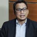 Kasus Korupsi PT DI, KPK Limpahkan Berkas Perkara Direktur PT PAL Ke JPU