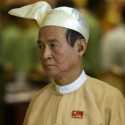 Presiden Myanmar Yang Digulingkan Hadapi Dua Dakwaan Baru Dari Junta Militer