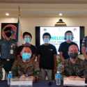Prajurit TNI Bantu Penyelamatan Hingga Pemulangan 4 WNI Korban Penculikan Abu Sayyaf