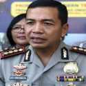 Diduga Rasis, Kapolres Malang Dilaporkan Ke Propam