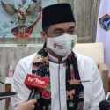 Jakarta Peringkat 17 Kota Tersehat Di Dunia, Wagub Ariza: Berkat Kerja Seluruh Jajaran Dan Masyarakat