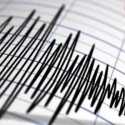 Maluku Tengah Digoyang Gempa M 4,7, Belum Ada Laporan Kerusakan