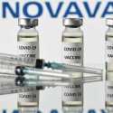 Hasil Uji Coba: Vaksin Novavax 86 Persen Ampuh Lawan Varian Virus Corona Inggris