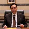 Krisis Lebanon, PM Hassan Diab Ancam Politisi Hentikan Kisruh Dan Segera Bentuk Kabinet Baru
