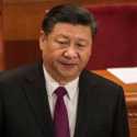 Profesor Politik China: Xi Jinping Berniat Mencaplok Taiwan Lima Tahun Ke Depan