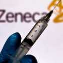 Denmark Tangguhkan Penggunaan Vaksin AstraZeneca Usai Kasus Penggumpalan Darah