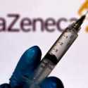 Ada Efek Samping, Venezuela Enggan Beri Izin Vaksin AstraZeneca