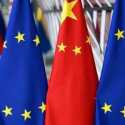 Berawal Dari Dugaan Pelanggaran HAM Di Xinjiang, Uni Eropa Dan China Terlibat Perang Sanksi
