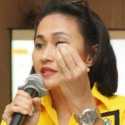 Elektabilitas Golkar Naik Karena Faktor Airlangga, Christina Aryani: Kami Senang, Tapi Tidak Berpuas Diri