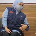Setelah Disetop Kemensos, Pemprov Jatim Akan Beri Santunan Korban Covid-19