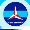Partai Demokrat Dan Ambiguitas Demokrasi