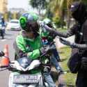 SBM ITB: Gojek Jalankan Protokol Kesehatan Paling Lengkap Dan Ketat
