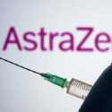 Jerman, Prancis Dan Italia Ikut Tunda Gunakan Vaksin AstraZeneca