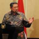 SBY: Demokrat Dan Bangsa Indonesia Berkabung