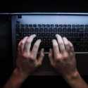 Spesialis Keamanan Komputer AS: 30.000 Organisasi Di Seluruh Amerika Serikat Diretas Unit Spionase Dunia Maya China