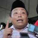 Kritik Buwas, Arief Poyuono: Rakyat Bisa Turun Ke Jalan Kalau Beras Langka
